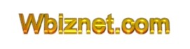 online advertising wbiznet.com