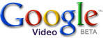 online video advertising agency