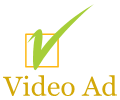 online video ad production